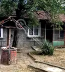 Къща във Велико Търново, с. Козаревец