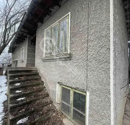 Photo 2 — House in Oblast Veliko Tyrnovo, Kozlovec