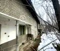 Снимка 3 — Къща във Велико Търново, с. Козловец