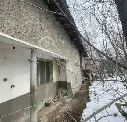 Photo 3 — House in Oblast Veliko Tyrnovo, Kozlovec