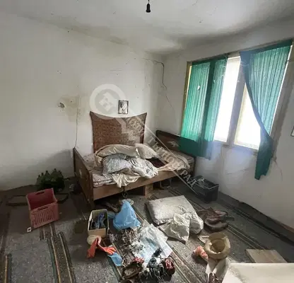Photo 4 — House in Oblast Veliko Tyrnovo, Kozlovec