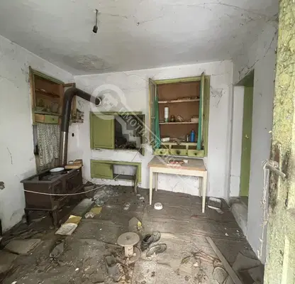 Photo 5 — House in Oblast Veliko Tyrnovo, Kozlovec