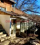 Къща във Велико Търново, с. Козловец