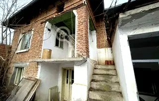 Къща във Велико Търново, с. Козловец