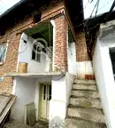 Къща във Велико Търново, с. Козловец