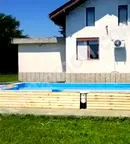 Къща във Велико Търново, с. Красно ище