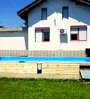 Къща във Велико Търново, с. Красно ище