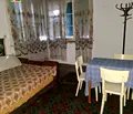 Снимка 3 — Къща във Велико Търново, с. Крушето