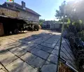 Снимка 5 — Къща във Велико Търново, с. Крушето