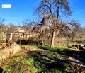Снимка 4 — Къща във Велико Търново, с. Куцина