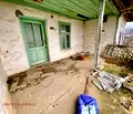 Снимка 5 — Къща във Велико Търново, с. Куцина