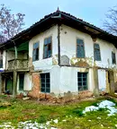 Къща във Велико Търново, с. Куцина