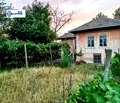 Снимка 2 — Къща във Велико Търново, с. Куцина