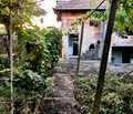 Снимка 3 — Къща във Велико Търново, с. Куцина