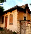 Къща във Велико Търново, с. Куцина