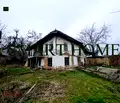 Снимка 2 — Къща във Велико Търново, с. Куцина