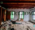 Снимка 5 — Къща във Велико Търново, с. Куцина