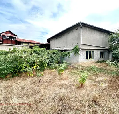 Photo 3 — House in Oblast Veliko Tyrnovo, Kucina