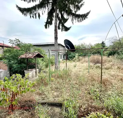 Photo 4 — House in Oblast Veliko Tyrnovo, Kucina