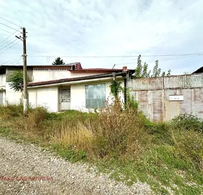Photo 5 — House in Oblast Veliko Tyrnovo, Kucina