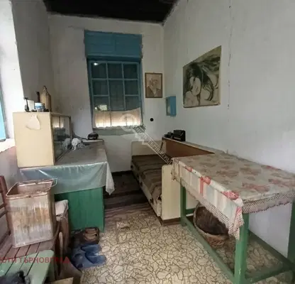 Photo 2 — House in Veliko Tyrnovo, Kucina