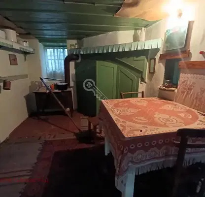 Photo 3 — House in Veliko Tyrnovo, Kucina
