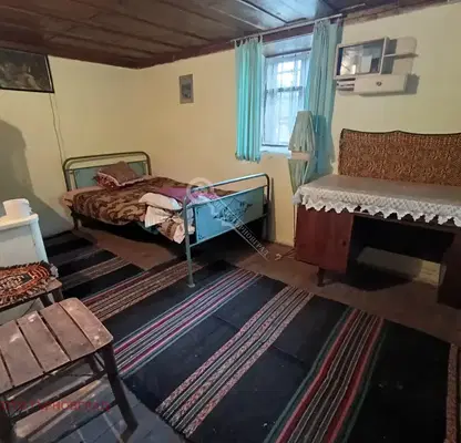 Photo 4 — House in Veliko Tyrnovo, Kucina