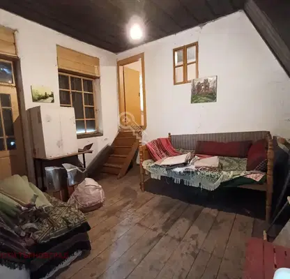 Photo 5 — House in Veliko Tyrnovo, Kucina