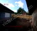 Снимка 5 — Къща във Велико Търново, с. Куцина