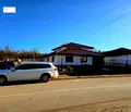 Снимка 4 — Къща във Велико Търново, с. Къпиново