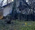Снимка 3 — Къща във Велико Търново, с. Къпиново