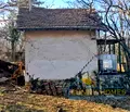 Снимка 4 — Къща във Велико Търново, с. Къпиново