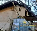 Снимка 5 — Къща във Велико Търново, с. Къпиново