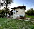 Снимка 4 — Къща във Велико Търново, с. Къпиново