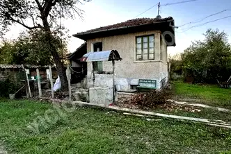 Къща във Велико Търново, с. Къпиново