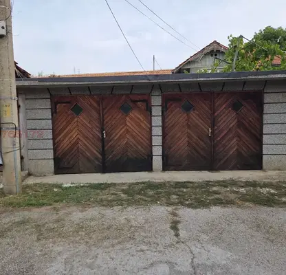 Photo 2 — House in Oblast Veliko Tyrnovo, Ledenik