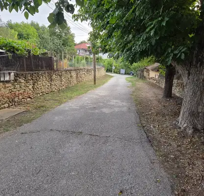 Photo 3 — House in Oblast Veliko Tyrnovo, Ledenik