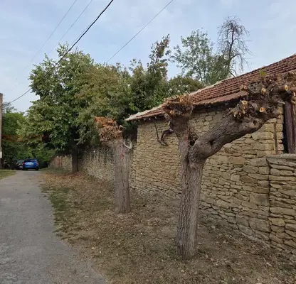 Photo 4 — House in Oblast Veliko Tyrnovo, Ledenik