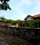 Къща във Велико Търново, с. Леденик