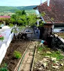 Къща във Велико Търново, с. Леденик
