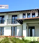 Къща във Велико Търново, с. Леденик