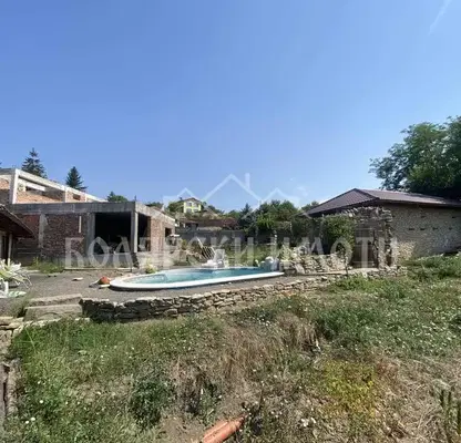 Photo 4 — House in Oblast Veliko Tyrnovo, Ledenik