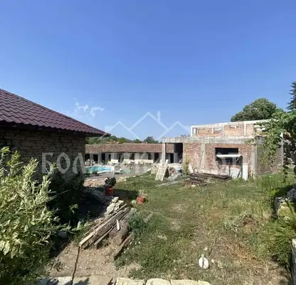 Photo 5 — House in Oblast Veliko Tyrnovo, Ledenik