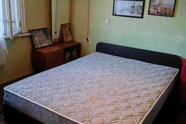 House in Oblast Veliko Tyrnovo, Ledenik