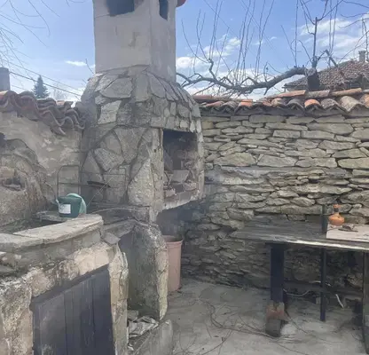 Photo 2 — House in Oblast Veliko Tyrnovo, Ledenik