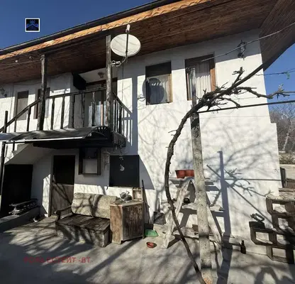 Photo 3 — House in Oblast Veliko Tyrnovo, Ledenik