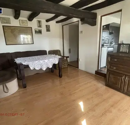 Photo 4 — House in Oblast Veliko Tyrnovo, Ledenik