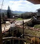 Къща във Велико Търново, с. Леденик