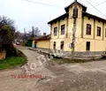 Снимка 2 — Къща във Велико Търново, с. Лесичери