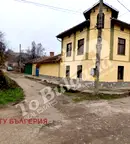 Къща във Велико Търново, с. Лесичери